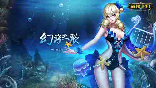 国产FPS《边境》Steam升至多半好评！玩家：琳琅天上加油